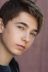 Austin Abrams