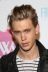 Austin Butler