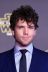 Austin Swift