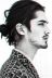 Avan Jogia