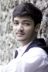 Ayush Tandon