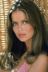 Barbara Bach