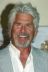 Barry Bostwick