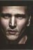 Barry Pepper