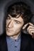 Barry Ward