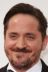 Ben Falcone