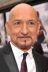 Ben Kingsley