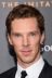 Benedict Cumberbatch