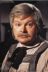 Benny Hill