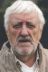 Bernard Cribbins