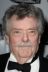 Bernard Fox