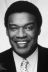 Bernie Casey