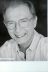 Bernie Kopell