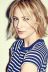 Beth Riesgraf