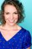 Beth Stelling