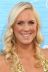 Bethany Hamilton