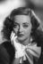 Bette Davis