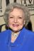 Betty White