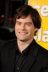 Bill Hader