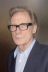 Bill Nighy