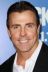 Bill Romanowski