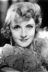 Billie Burke