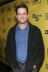 Billy Campbell