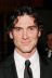 Billy Crudup