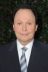 Billy Crystal