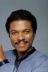 Billy Dee Williams