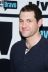 Billy Eichner