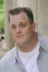 Billy Gardell