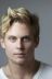 Billy Magnussen