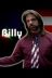 Billy Mitchell