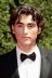 Blake Michael