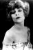 Blanche Sweet