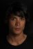 Bob Morley