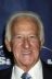 Bob Uecker