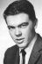 Bobby Driscoll