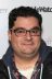 Bobby Moynihan