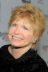 Bonnie Franklin