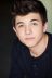 Bradley Steven Perry