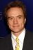 Bradley Whitford