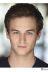 Brandon Flynn