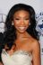 Brandy Norwood