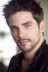 Brant Daugherty