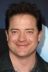 Brendan Fraser