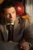 Brennan Elliott