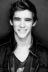 Brenton Thwaites