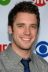 Bret Harrison